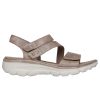 SKECHERS Easy Going -All Day Chic 163532 TPE thumb