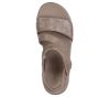 SKECHERS Easy Going -All Day Chic 163532 TPE thumb