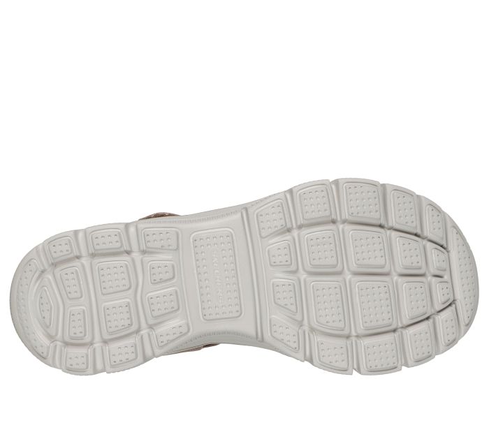 SKECHERS Easy Going -All Day Chic 163532 TPE large