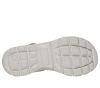 SKECHERS Easy Going -All Day Chic 163532 TPE thumb