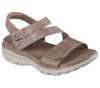 SKECHERS Easy Going -All Day Chic 163532 TPE thumb
