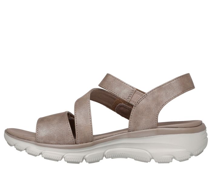 SKECHERS Easy Going -All Day Chic 163532 TPE large