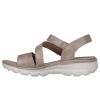 SKECHERS Easy Going -All Day Chic 163532 TPE thumb