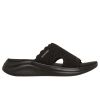 SKECHERS Ultra Flex 3.0 Sandal -Bring I 164055 BBK thumb