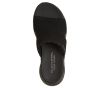 SKECHERS Ultra Flex 3.0 Sandal -Bring I 164055 BBK thumb