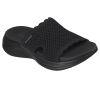 SKECHERS Ultra Flex 3.0 Sandal -Bring I 164055 BBK thumb