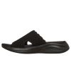 SKECHERS Ultra Flex 3.0 Sandal -Bring I 164055 BBK thumb