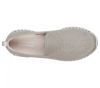 SKECHERS sportos női cipő  16701 TPE GO WALK SMART-GLORY thumb