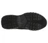 SKECHERS Energy - Moon Hour 167090 BBK  thumb