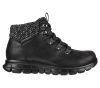 SKECHERS SYNERGY COLD DAZE 167200 BBK thumb