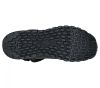 SKECHERS UNO RUGGED FULL AIR 167274 BBK thumb