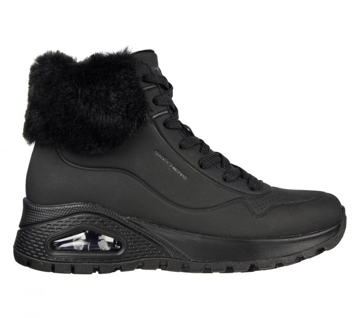 SKECHERS UNO RUGGED FULL AIR 167274 BBK large