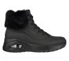 SKECHERS UNO RUGGED FULL AIR 167274 BBK thumb