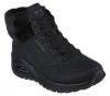 SKECHERS UNO RUGGED FULL AIR 167274 BBK thumb