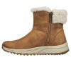 SKECHERS escape plan-cozy collab 167413 CSNT thumb