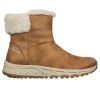 SKECHERS escape plan-cozy collab 167413 CSNT thumb