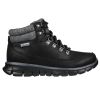 SKECHERS Synergy - Cool Seeker  167425 BLK thumb