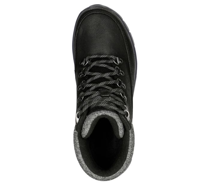 SKECHERS Synergy - Cool Seeker  167425 BLK large