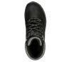 SKECHERS Synergy - Cool Seeker  167425 BLK thumb
