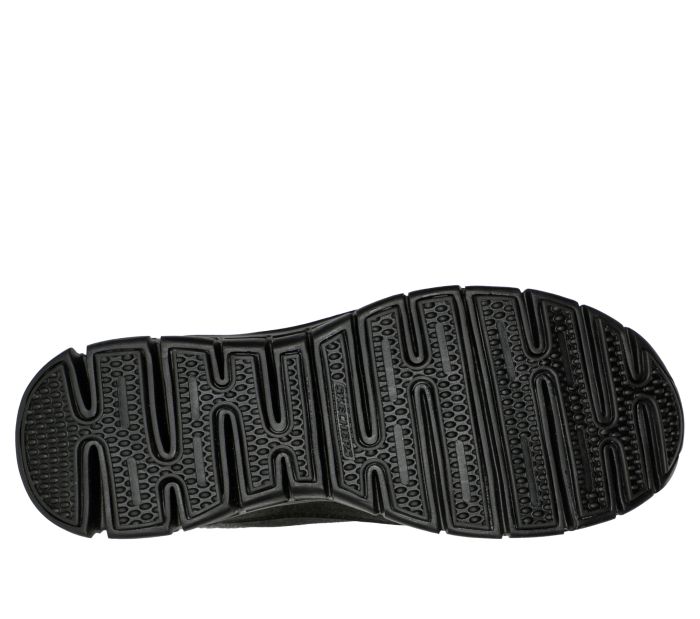 SKECHERS Synergy - Cool Seeker  167425 BLK large