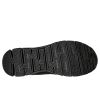 SKECHERS Synergy - Cool Seeker  167425 BLK thumb