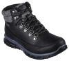SKECHERS Synergy - Cool Seeker  167425 BLK thumb
