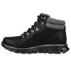 SKECHERS Synergy - Cool Seeker  167425 BLK thumb