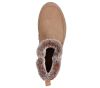 SKECHERS Relaxed Fit: Easy Going - Cool Zip 167862 TAN thumb