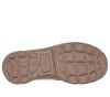 SKECHERS Relaxed Fit: Easy Going - Cool Zip 167862 TAN thumb
