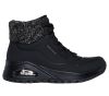 SKECHERS UNO Rugged - Darling Days 167988 BLK thumb