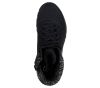 SKECHERS UNO Rugged - Darling Days 167988 BLK thumb
