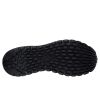 SKECHERS UNO Rugged - Darling Days 167988 BLK thumb