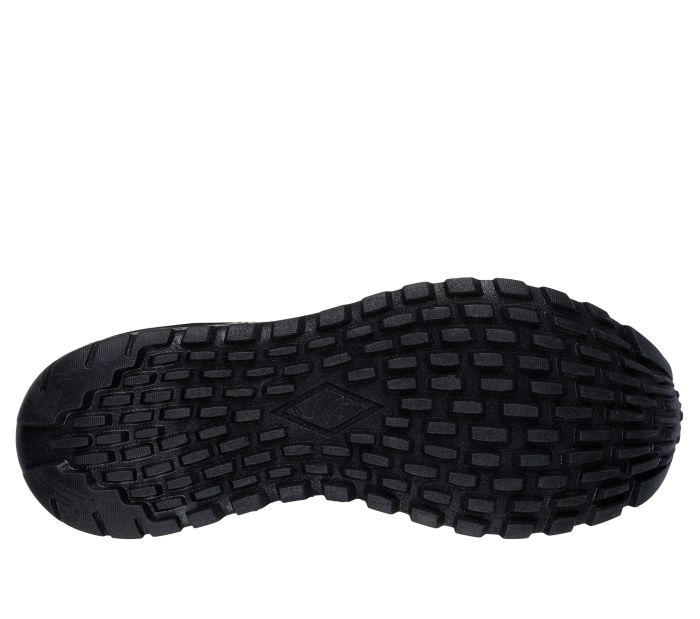 SKECHERS UNO Rugged - Darling Days 167988 BLK large