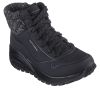 SKECHERS Uno Rugged-darling daze 167988 BLK thumb