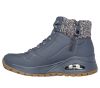 SKECHERS Uno Rugged-darling daze 167988 CCL thumb