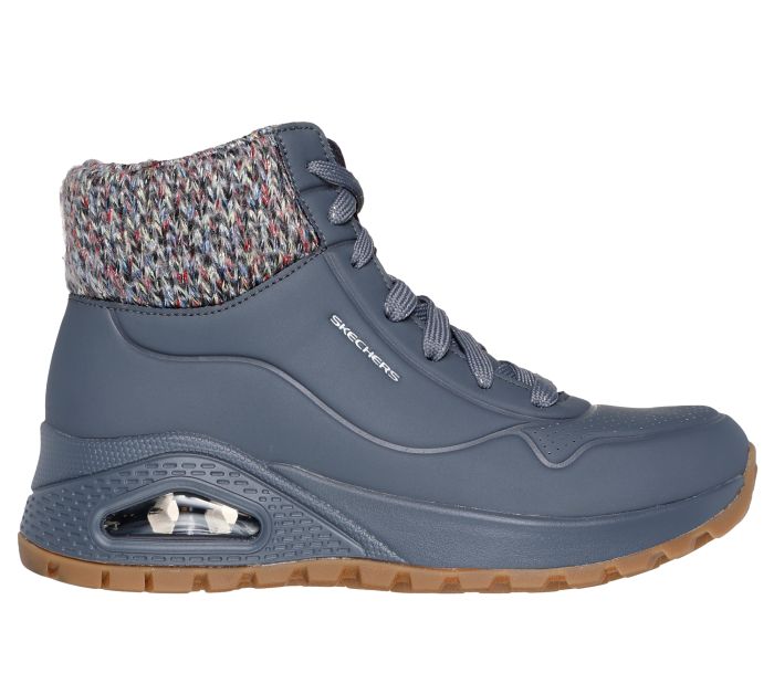 SKECHERS Uno Rugged-darling daze 167988 CCL large