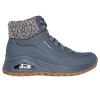 SKECHERS Uno Rugged-darling daze 167988 CCL thumb