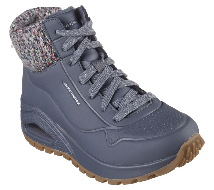 SKECHERS Uno Rugged-darling daze 167988 CCL large