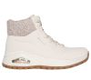 SKECHERS UNO Rugged - Darling Days 167988 NAT thumb