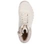SKECHERS UNO Rugged - Darling Days 167988 NAT thumb