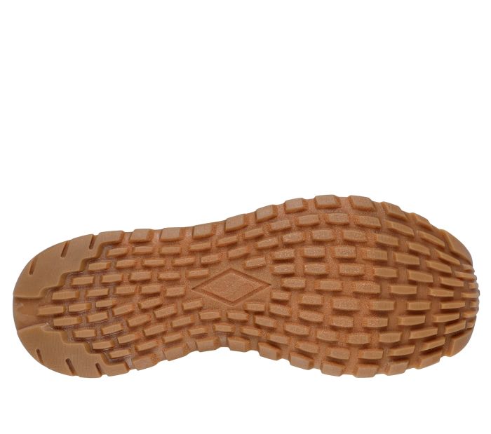 SKECHERS UNO Rugged - Darling Days 167988 NAT large