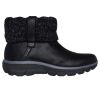 SKECHERS Skechers Slip-ins Relaxed Fit: Easy Going - Cozy Weather 2   168033 BLK thumb