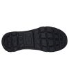 SKECHERS Skechers Slip-ins Relaxed Fit: Easy Going - Cozy Weather 2   168033 BLK thumb
