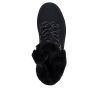 SKECHERS Park City 168087 BBK thumb