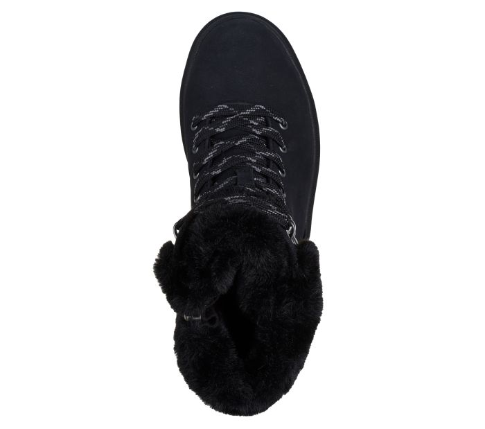 SKECHERS Park City 168087 BBK large