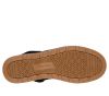 SKECHERS Park City 168087 BBK thumb