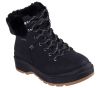 SKECHERS Park City 168087 BBK thumb