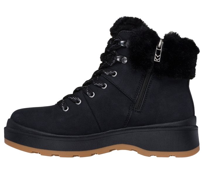 SKECHERS Park City 168087 BBK large