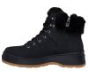 SKECHERS Park City 168087 BBK thumb