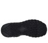 SKECHERS Uno Rugged-FIESTY WINTER 168126 BBK thumb